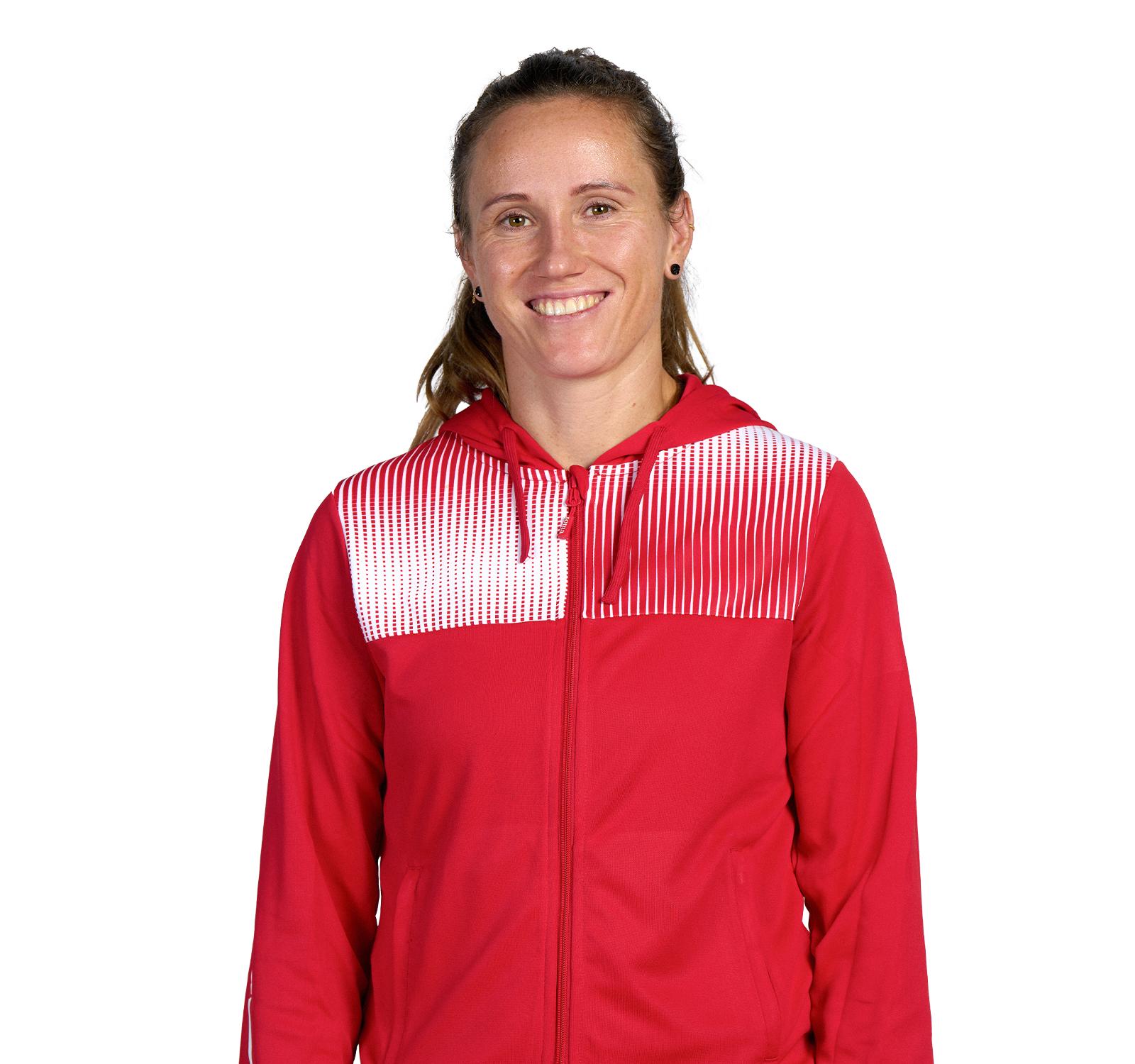 Katarzyna Kawa
